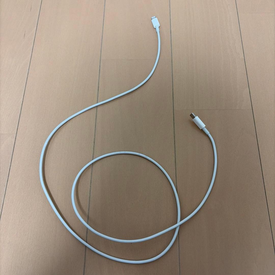 Apple iPhone 13 256GB ブラック 本体