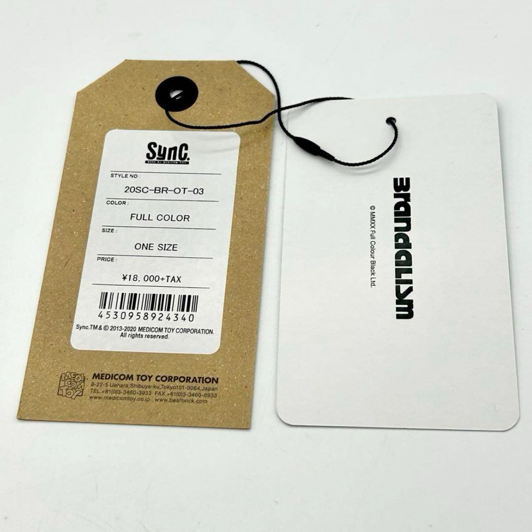 バンクシー カリモク モナリザ ランチャー 壁掛け時計 モナリザバズーカ レア