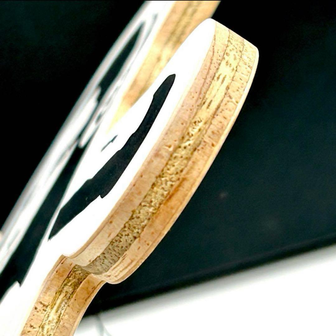 バンクシー カリモク モナリザ ランチャー 壁掛け時計 モナリザバズーカ レア