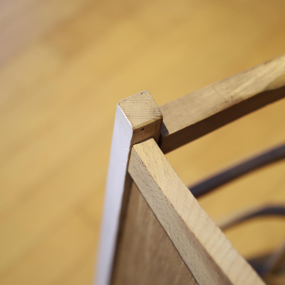 アンブレラスタンド（傘立て）｜アンティーク