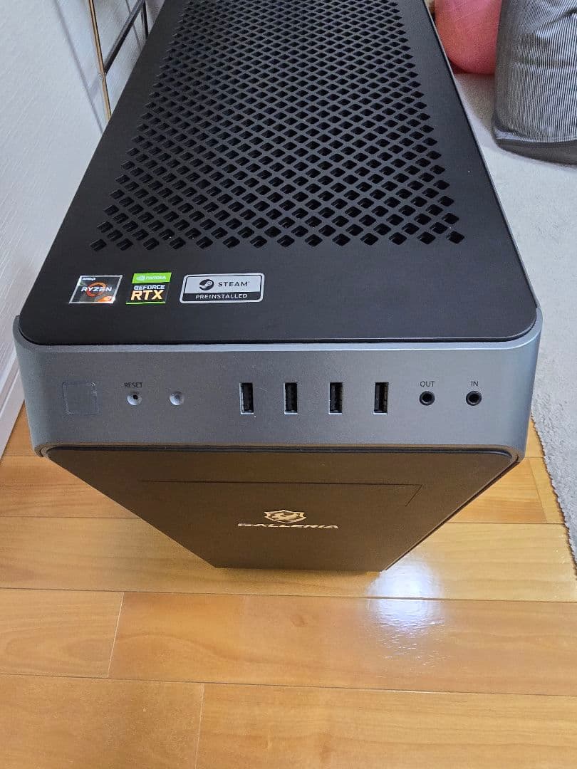 【T-98】専用 出品