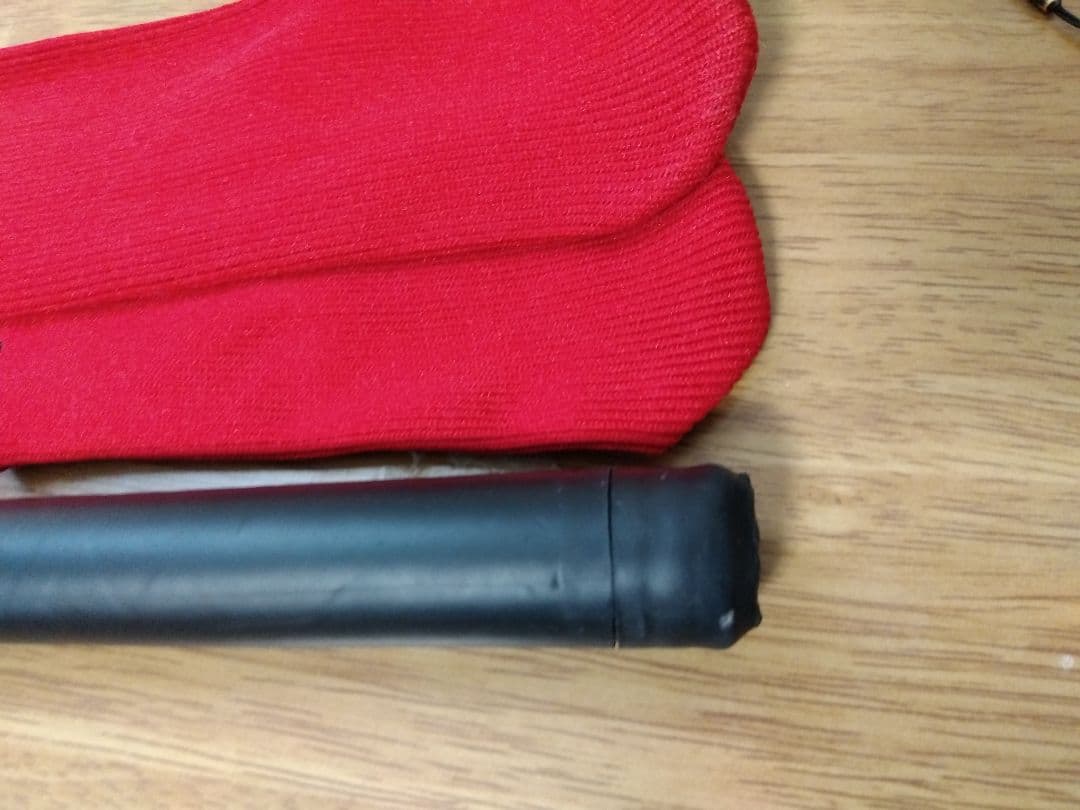 本日限り　磯竿　ダイワ　トーナメント制覇　1.7−50