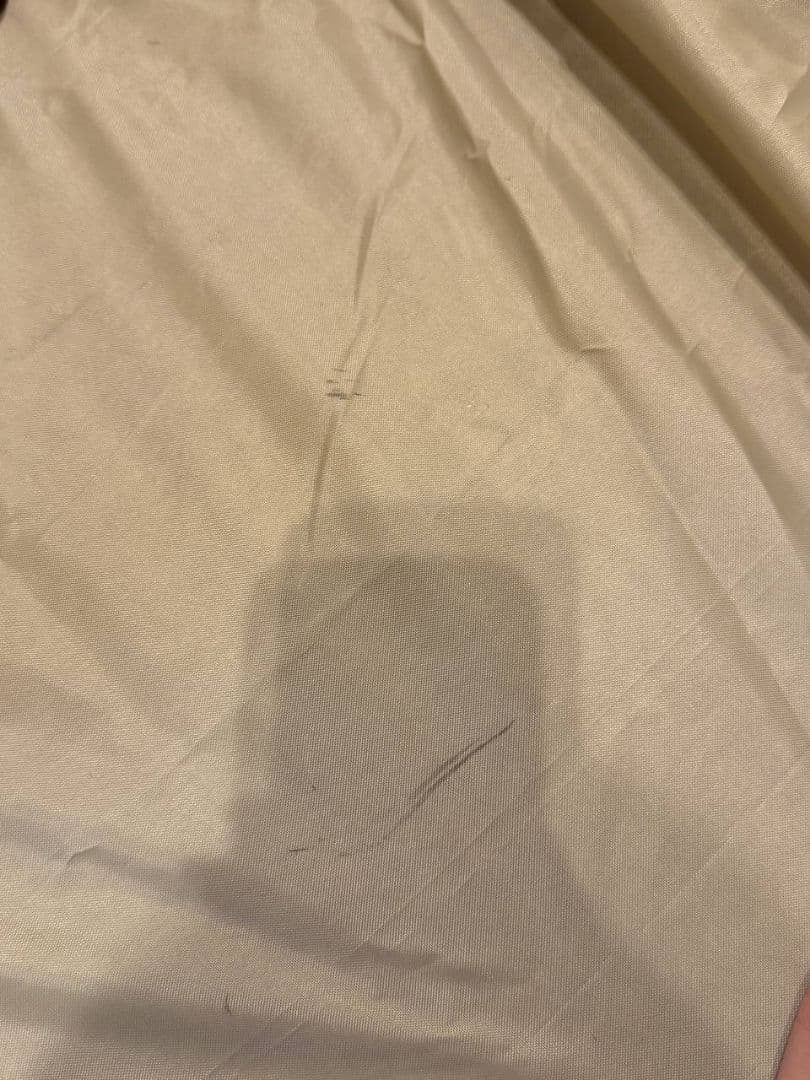 [横浜T.さん専用]スノーピークTP‐260　ポール280(2本)