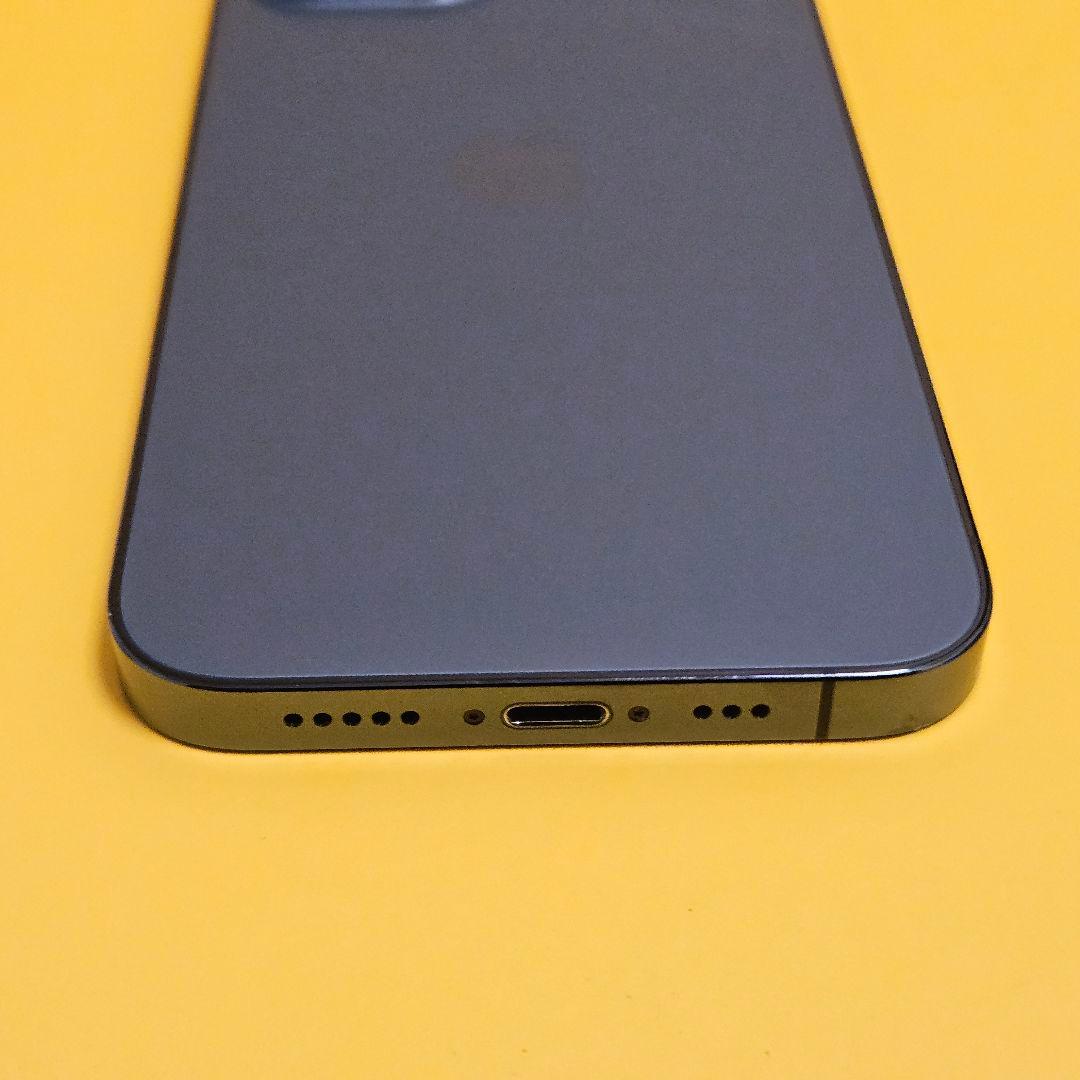 iPhone 12 Pro 256GB｜24時間以内発送!#509