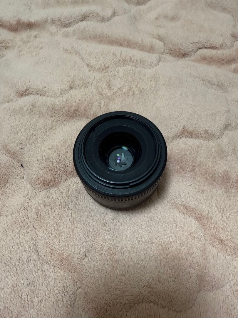 NikonD5300ダブルズームキット