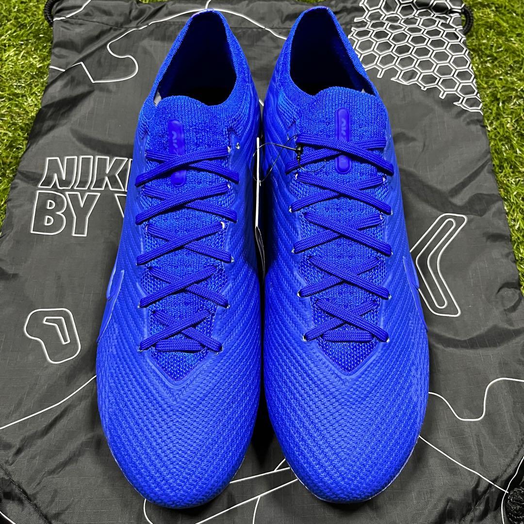 シューズ NIKE Mercurial Vapor 15 Elite FG 26.5cm