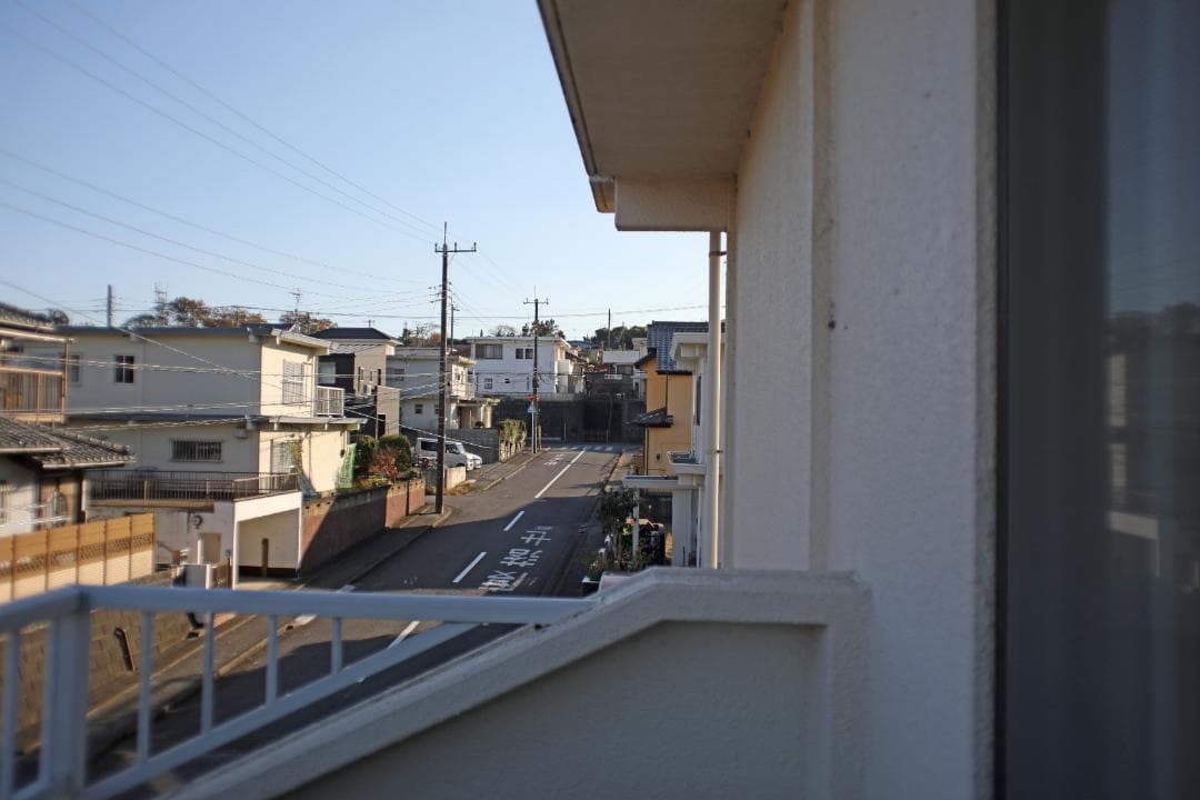 レンズ(単焦点) Canon NEW FD 24mm f/2.8 #7804