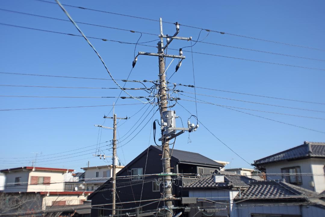 レンズ(単焦点) Canon NEW FD 24mm f/2.8 #7804