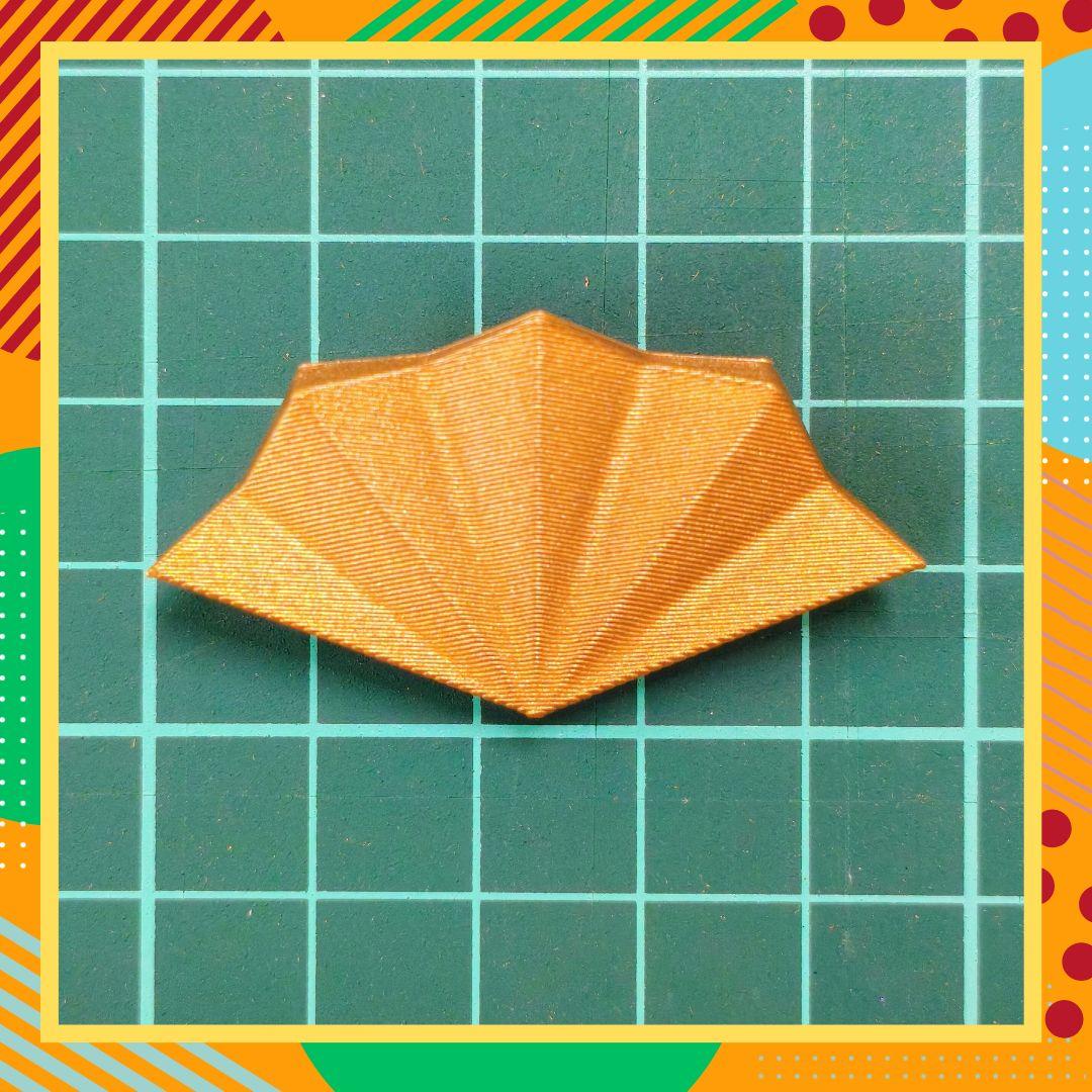 Reinaページ01/26発送