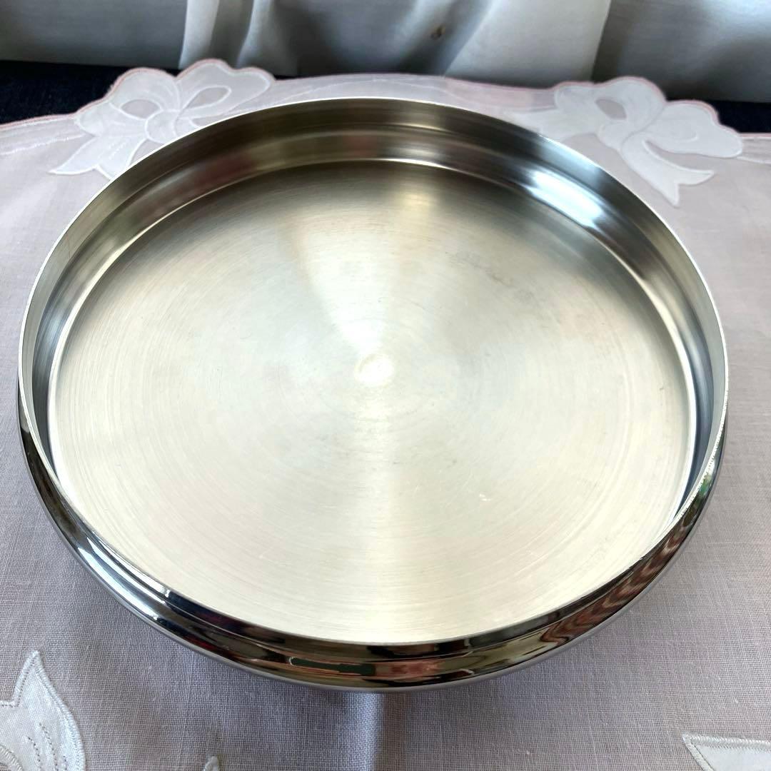 グラフィット鍋 16cm 18cm 20cm ハンドルのセット