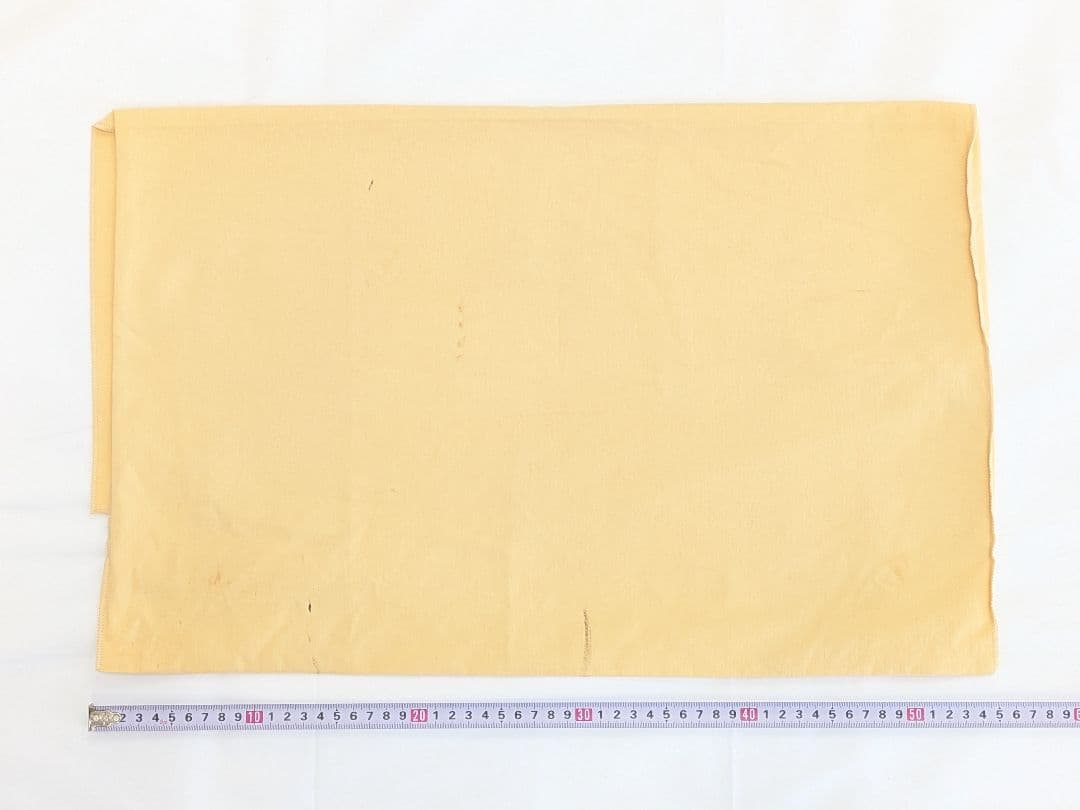 LOUIS VUITTON ルイヴィトン 布袋 巾着 10枚セット 大きめサイズ