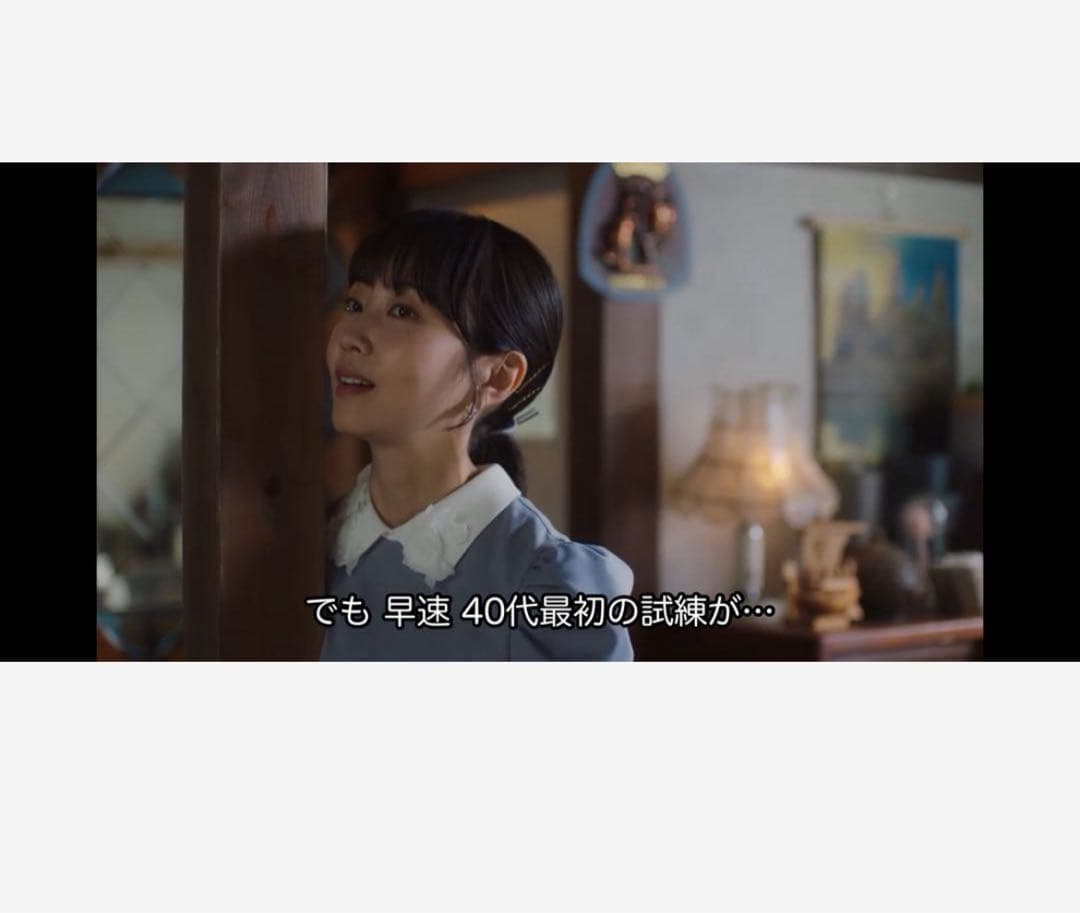 や*ん様 YUMI KATSURA for CELFORD ワンピース　3way