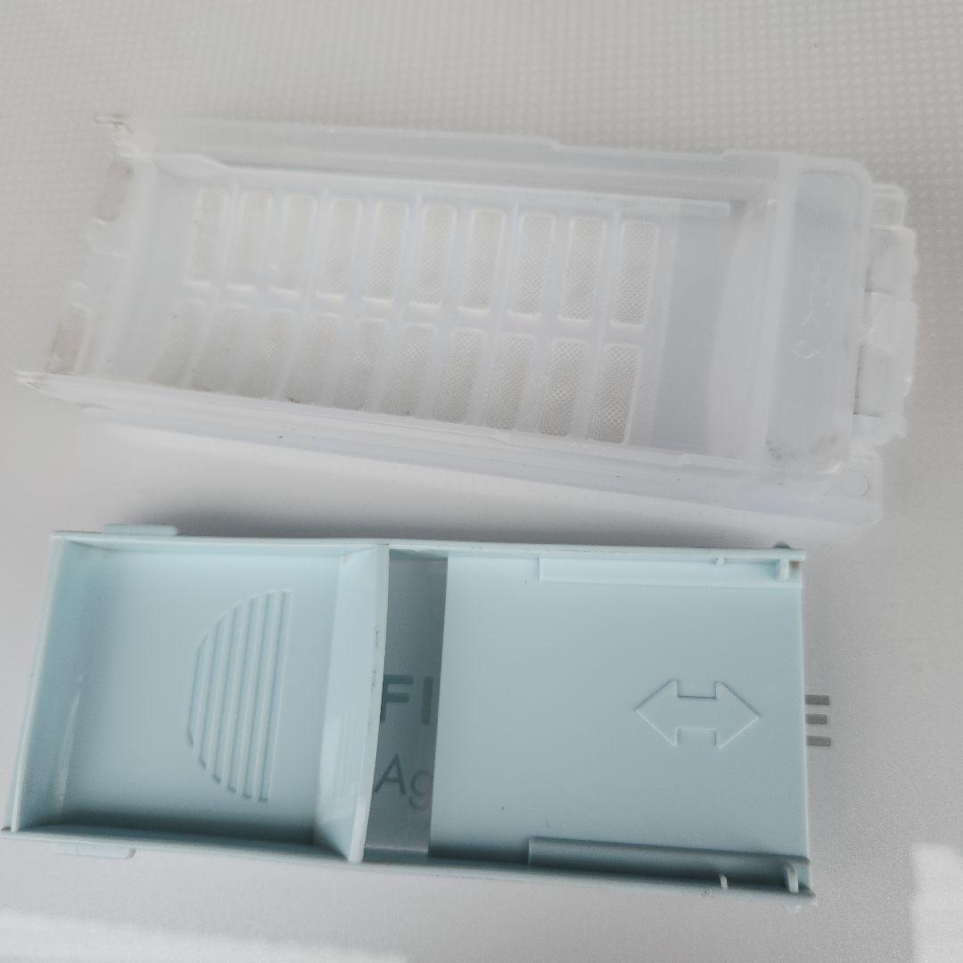 東芝ULTRA FINE BUBBLE AW-8DH2　2022年製品　8キロ