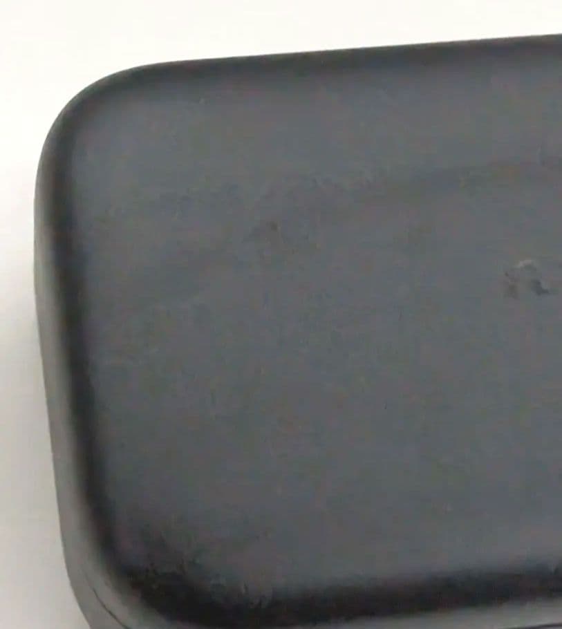 nwm ヌーム DOTS オンイヤースピーカー ワイヤレスイヤホン