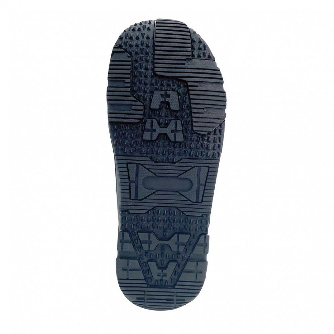 【美品】kissmark (キスマーク) 28cm
