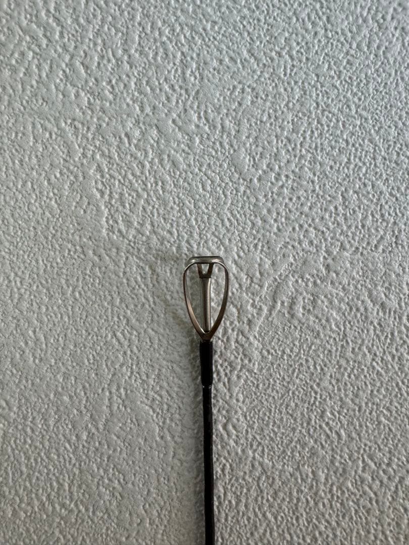 アピア ロングエクスプレス