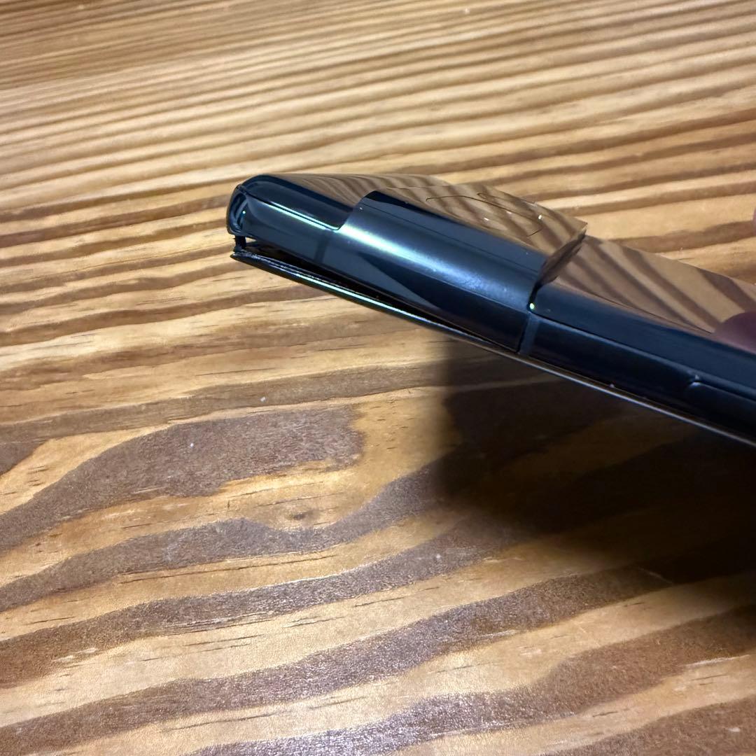 バ*ス様 Google Pixel7 Pro SIMフリー 128GB 訳あり