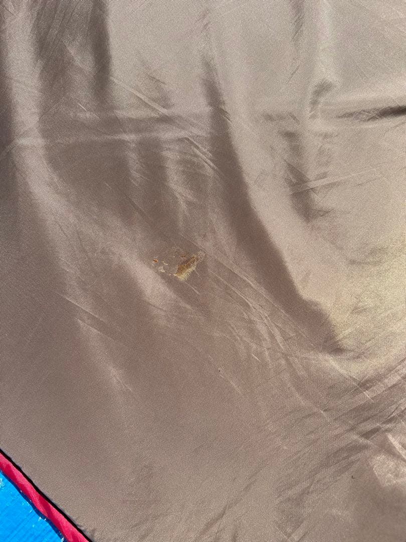 スノーピーク TP-500 ラウンジシェル