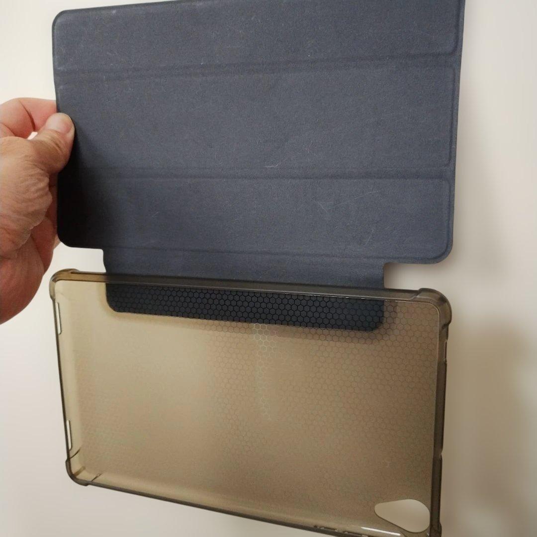 UAUU T30 Androidタブレット 3GB RAM デュアルSIM