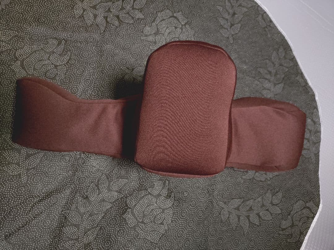 リラクッションS 撥水カバー付 おむつカバー