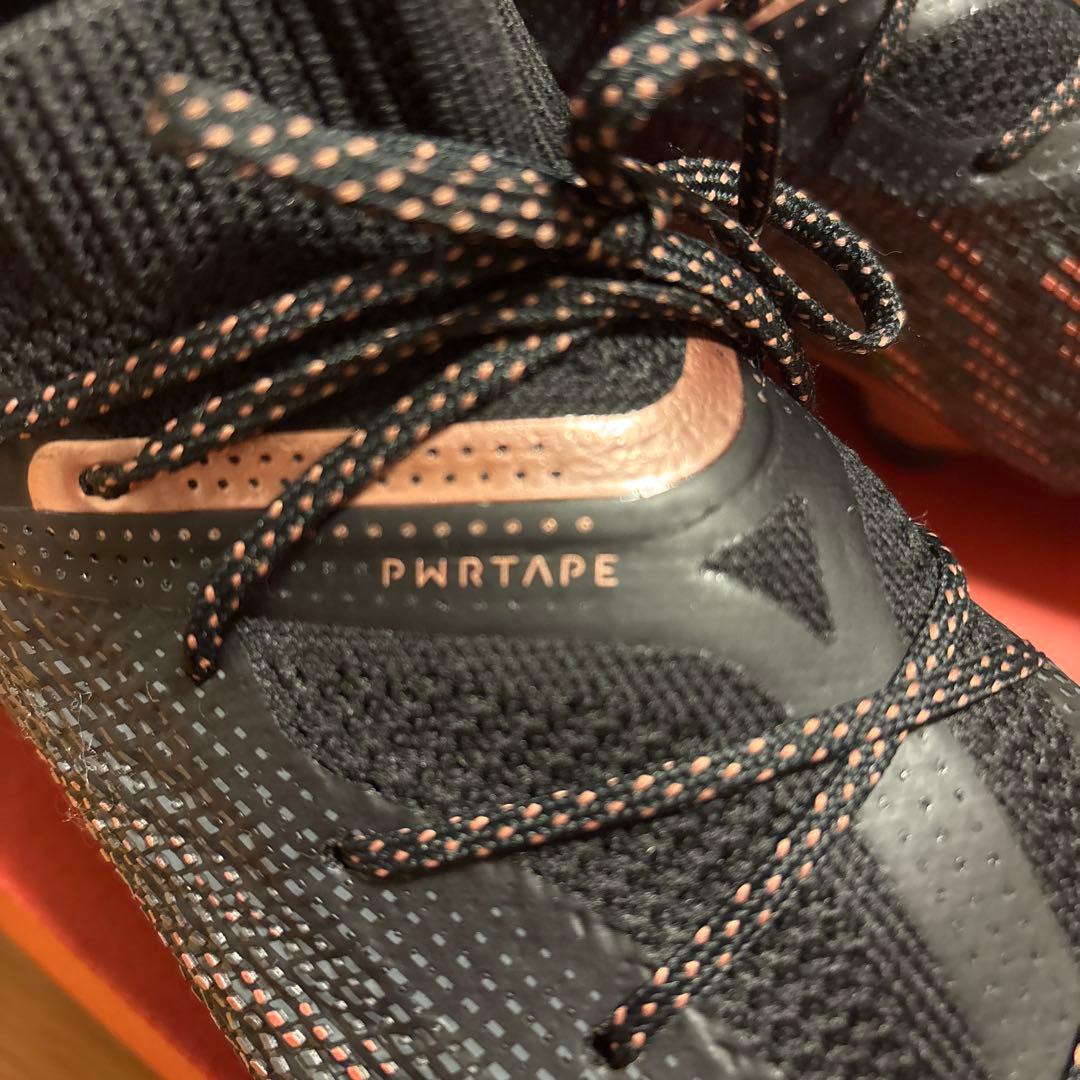 プーマ Future 7 Ultimate サッカー スパイク26.0㎝