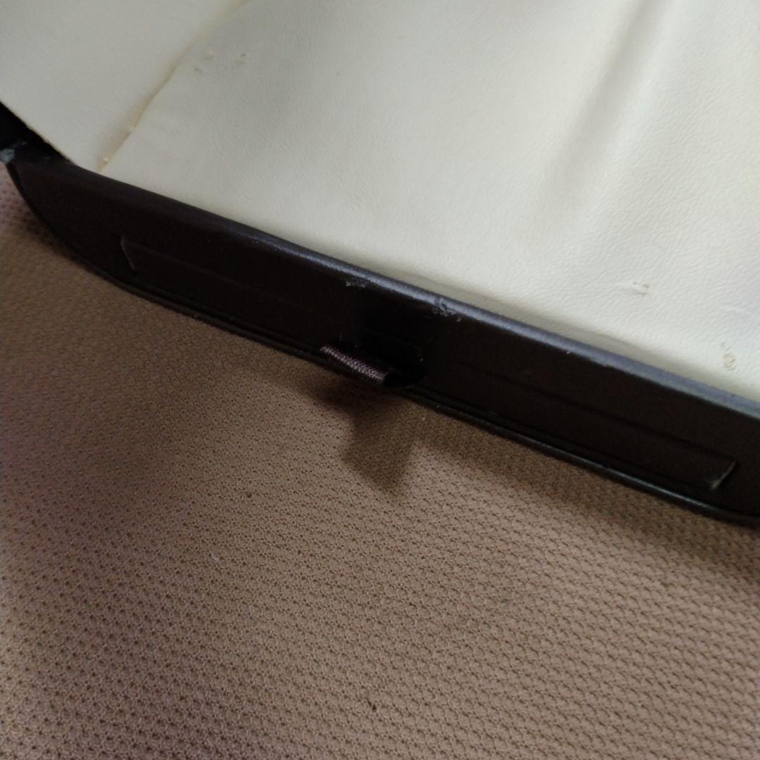 Visconti 万年筆 ディヴィーナロイヤル　ローズパールF