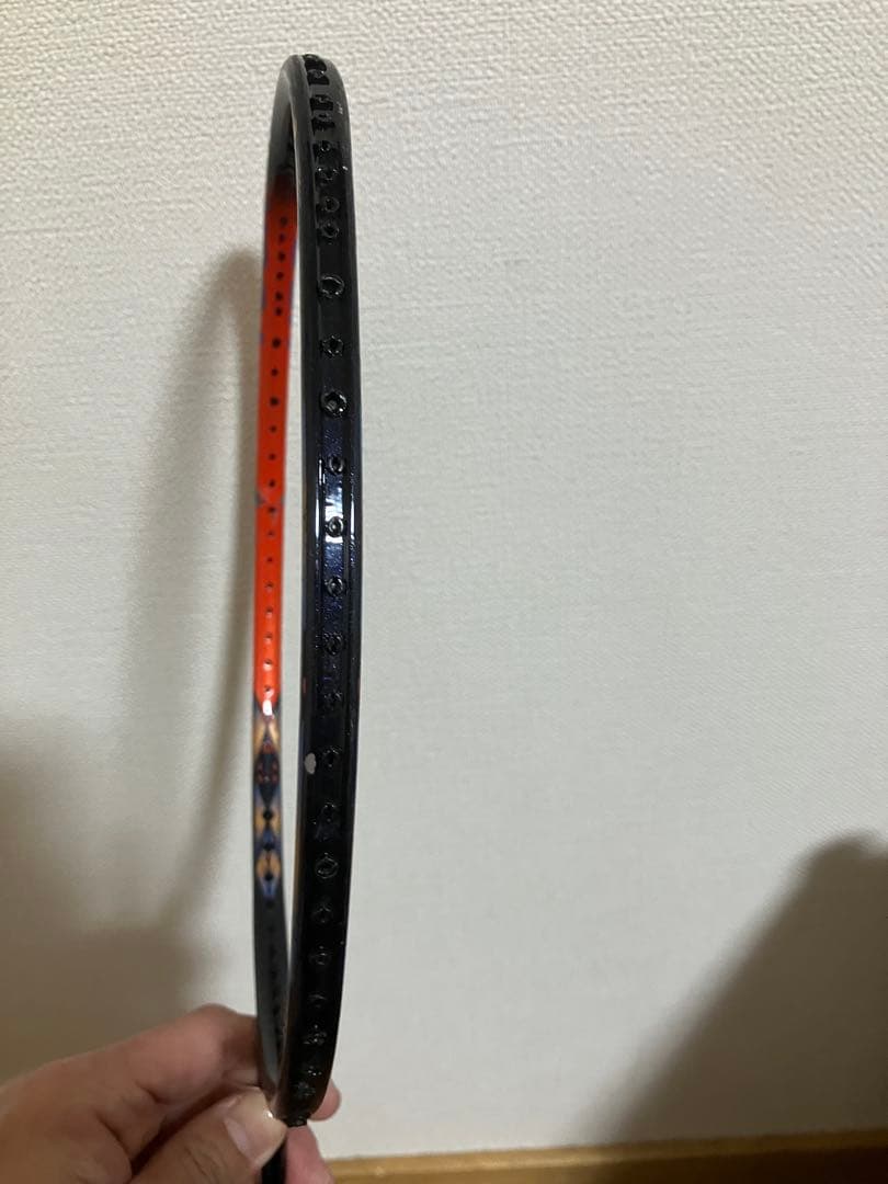 アストロクス77 ツアー　ASTROX77TOUR