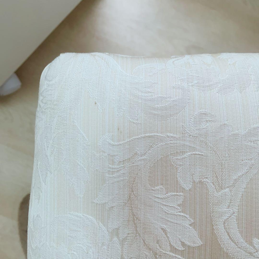 イタリア製スツール