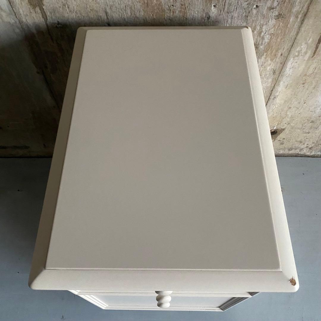 LAURA ASHLEY  DORSET series デスクセット