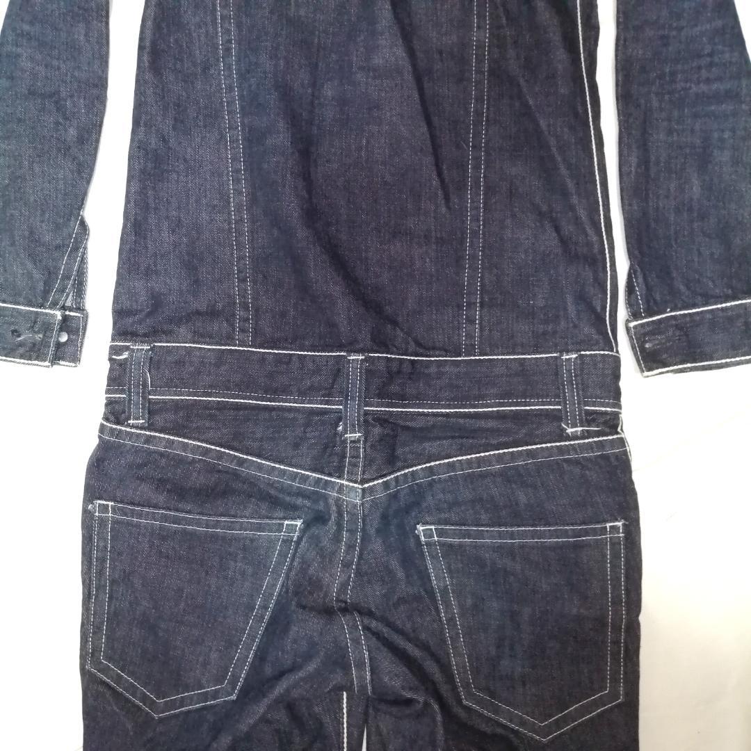 ●delay by win & sons オールインワン