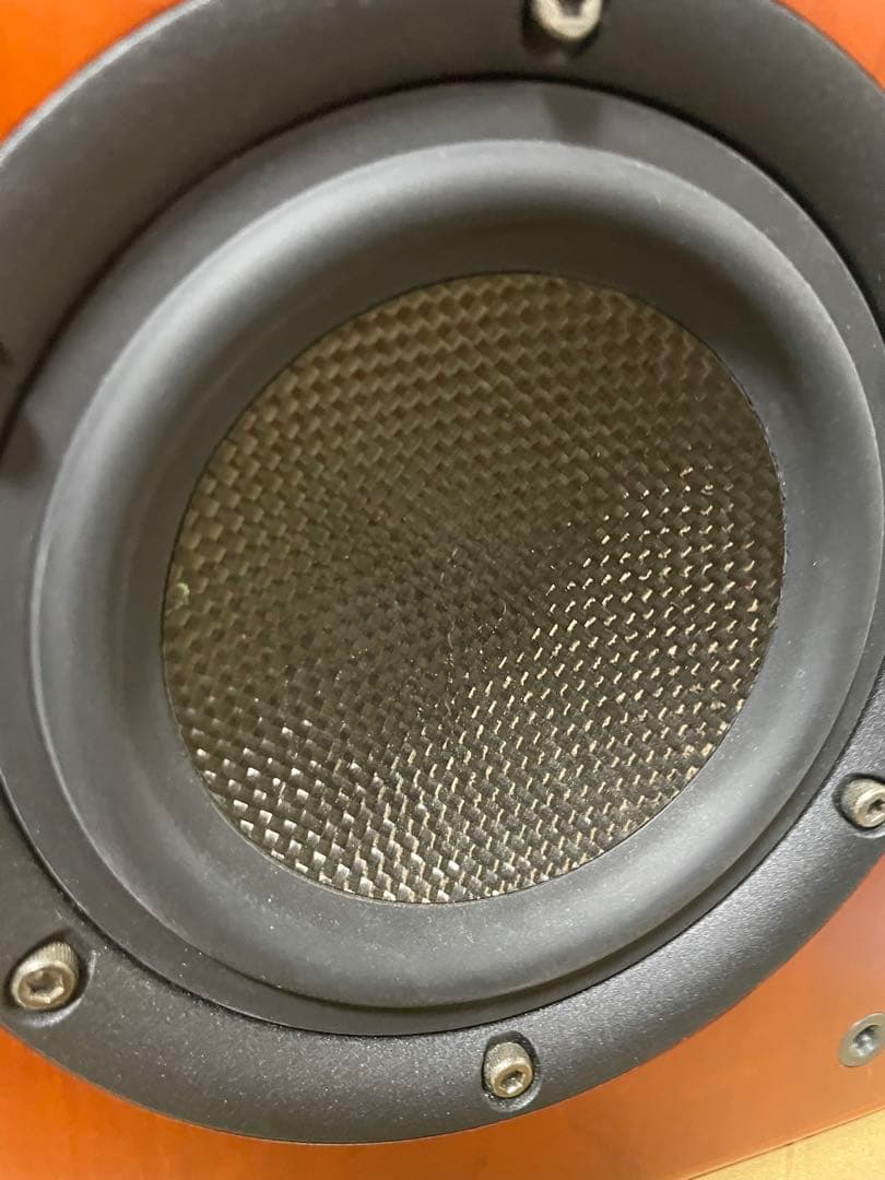 スピーカー・ウーファー DENON SC-CX303