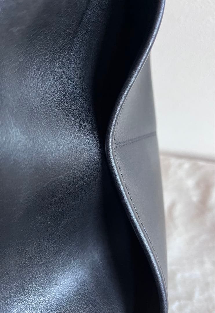 オールドコーチ コーチ　ショルダーバッグ USA製 クロスボディ 斜め掛け