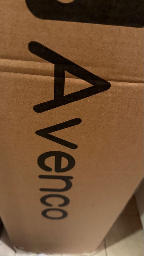 マットレス シングル 高反発マットレス 極厚20cm ウレタンマットレス