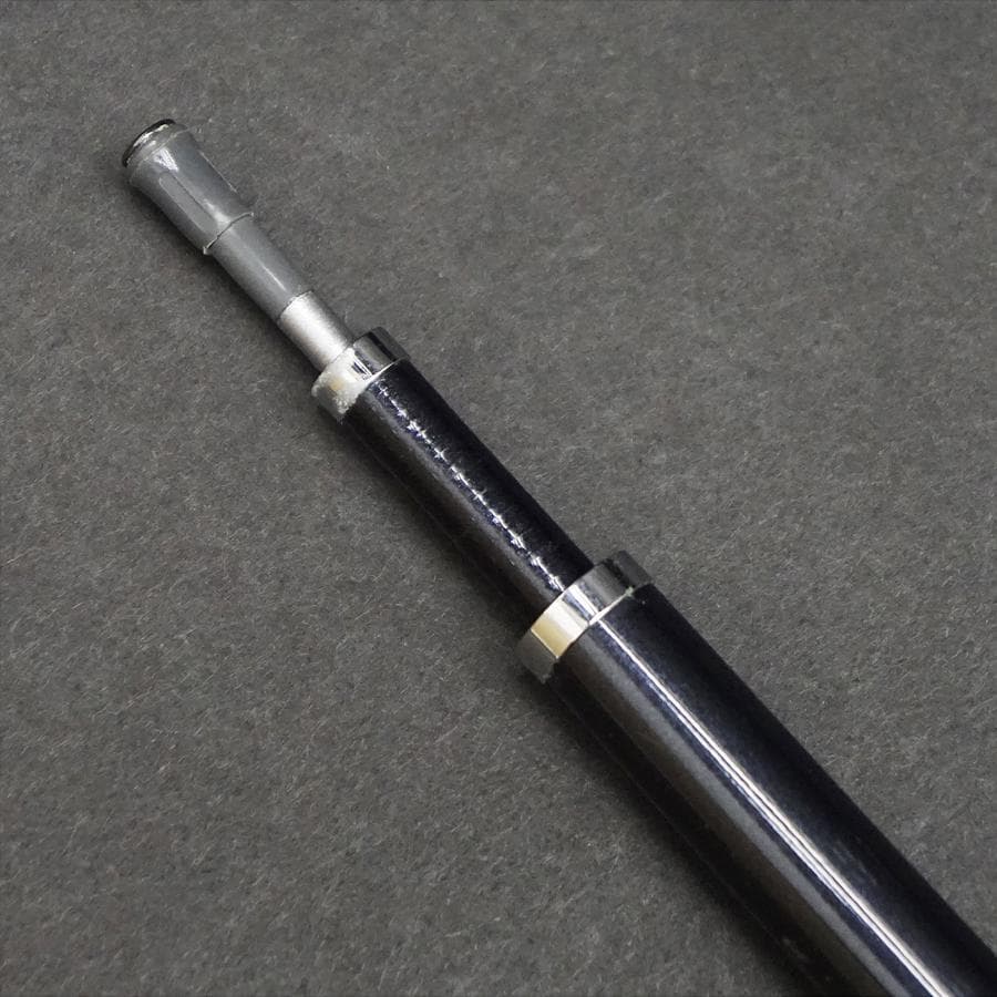 ダイワ DAIWA アナリスター瀬戸内 ILT 15-250 釣具 釣竿 ロッド