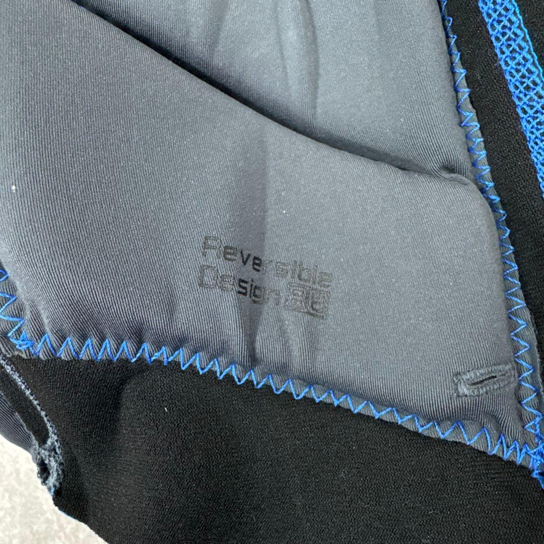 未使用 O'NEILL オニール スラッシャー コンペ ベスト タグ付き