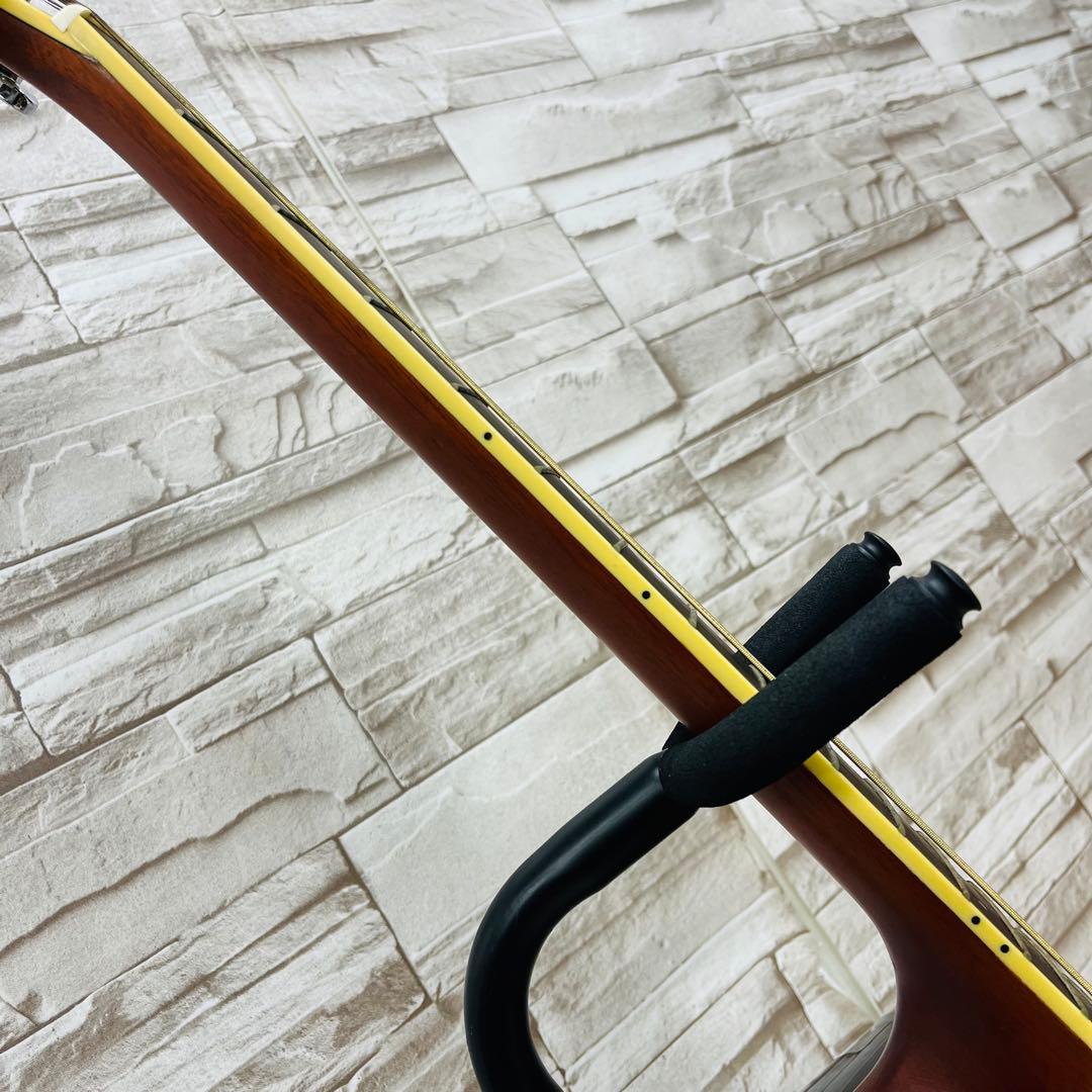 YAMAHA ヤマハ アコースティックギター FG830