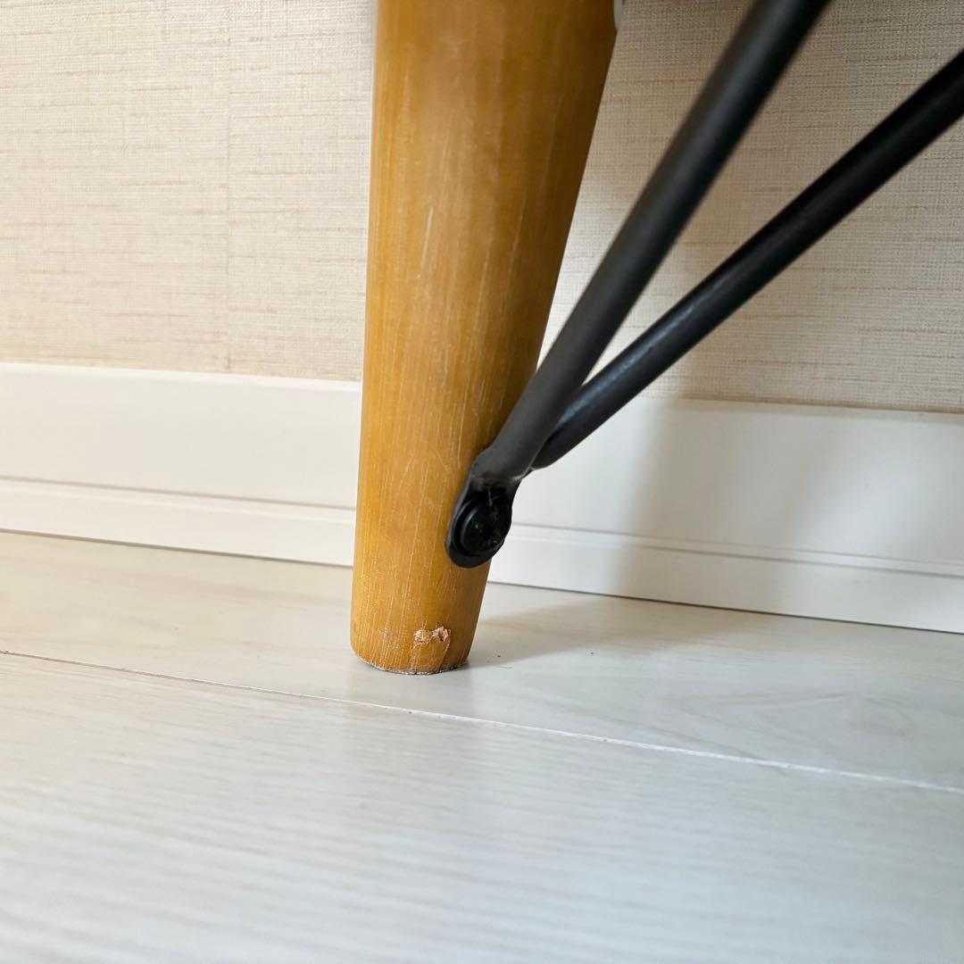 KARE カレ エックスファクトリー（5Drw） キャビネット