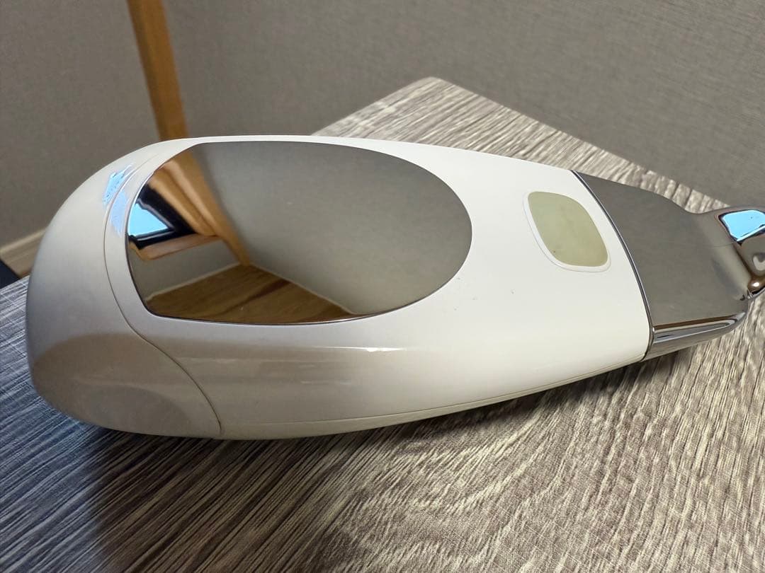 NU SKIN Galvanic Spa II 美顔器