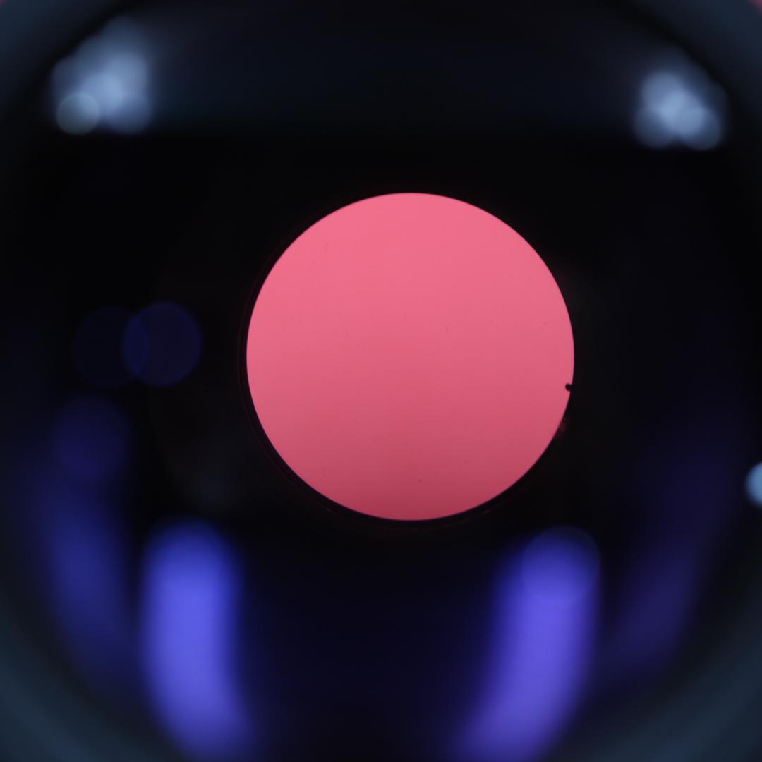 ❤️ポートレートOK❤️SIGMA 300mm F4❤️圧縮効果❤️ニコン用❤️