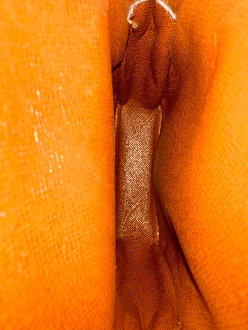 激安‼️人気の型‼️LOUIS VUITTONヴィトン　モノグラム　アマゾン