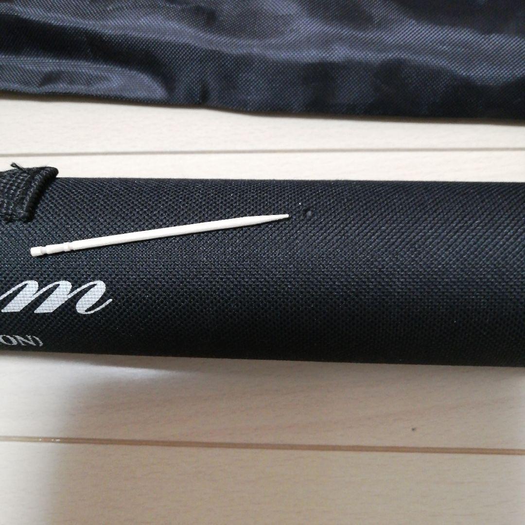 イトウクラフト　エキスパートカスタム　510PUL　中古品