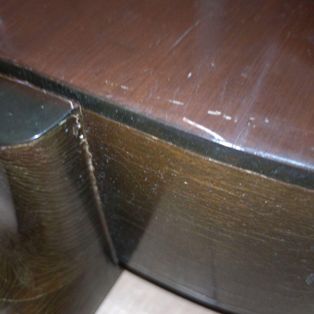 激レアHAIDA ギター P-56