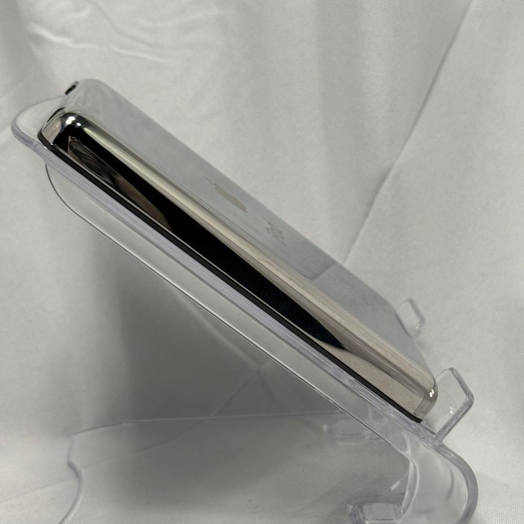 美品 ipod クラシック 160GB モデル：MC297J