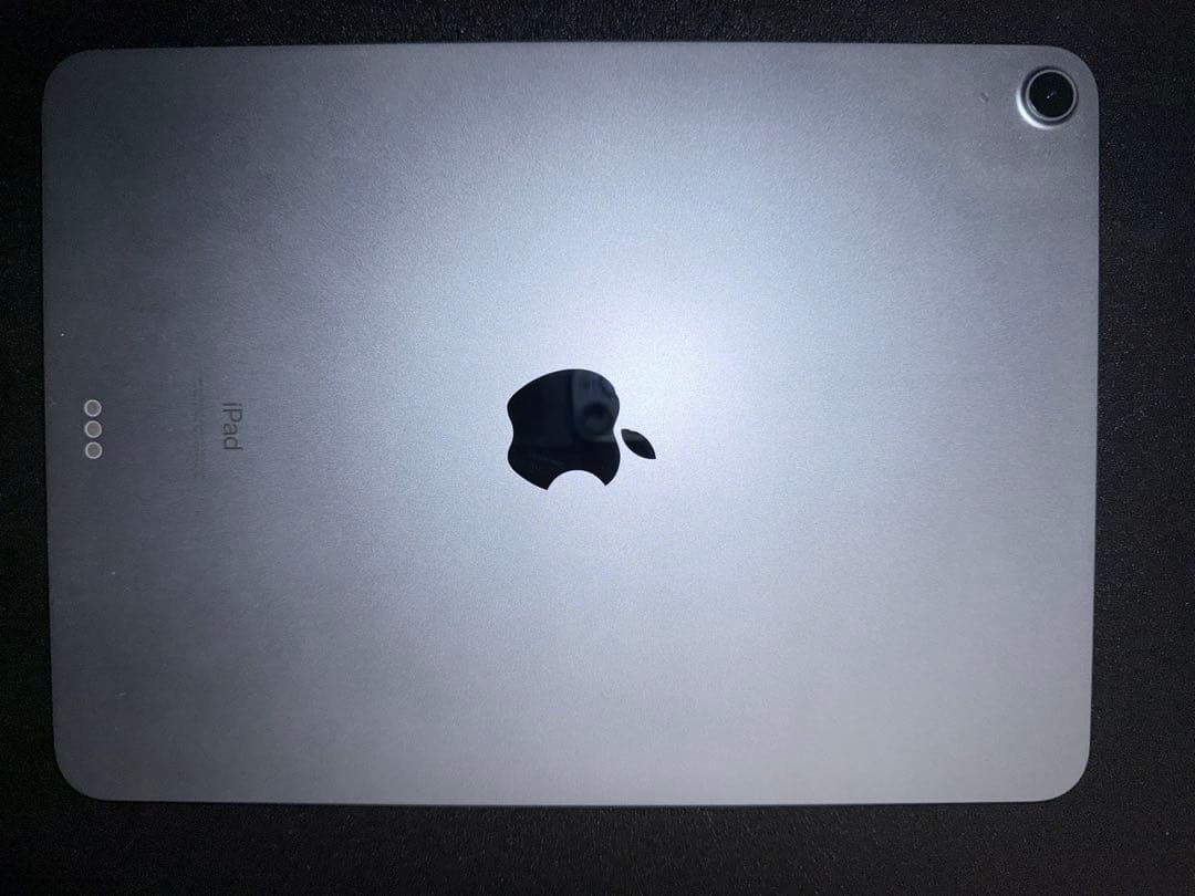 iPad本体 ichi