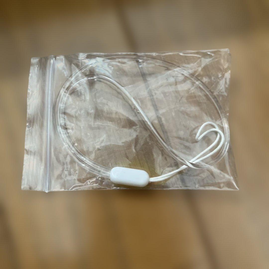YAMAN 超音波トリートメント　シャインプロ(グレージュ)