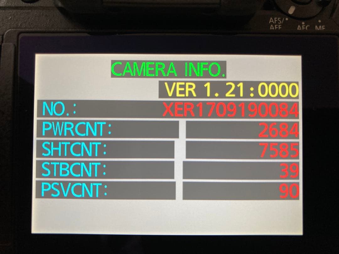 LUMIX DMC-G8M 12-60mm デジタル一眼レンズキット