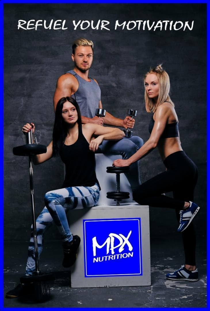 国産プロテイン10kg激安★マイプロテック★クレアチン配合★バナナ味R 送料無料