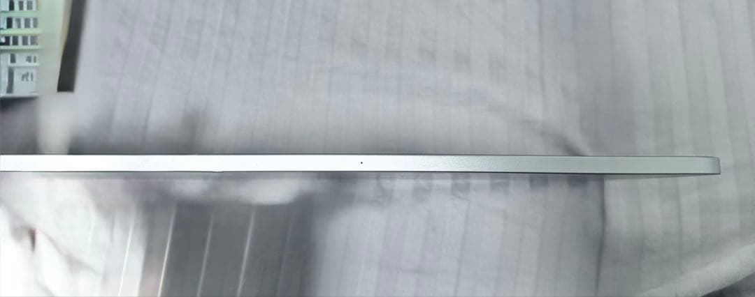 よしぴiPad Pro 11インチ第4世代 Wi-Fiモデル