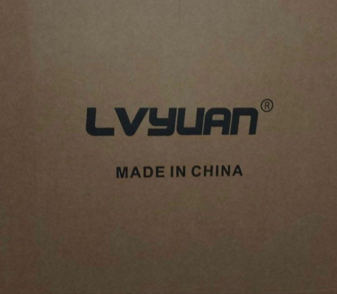 リョクエン　200W ソーラーパネル 未使用新品❣️