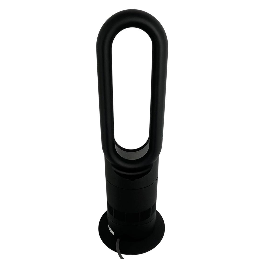 ダイソン Dyson AM09 セラミックファンヒーター Hot+Cool